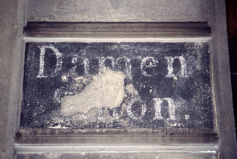 Görlitz, Jauernicker Str. 48, 14.12.1996 (2).jpg - Damen-Salon
